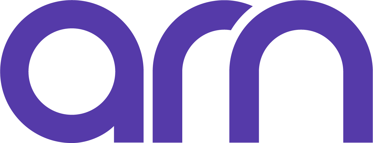 Marketing events PR public relations media showponi