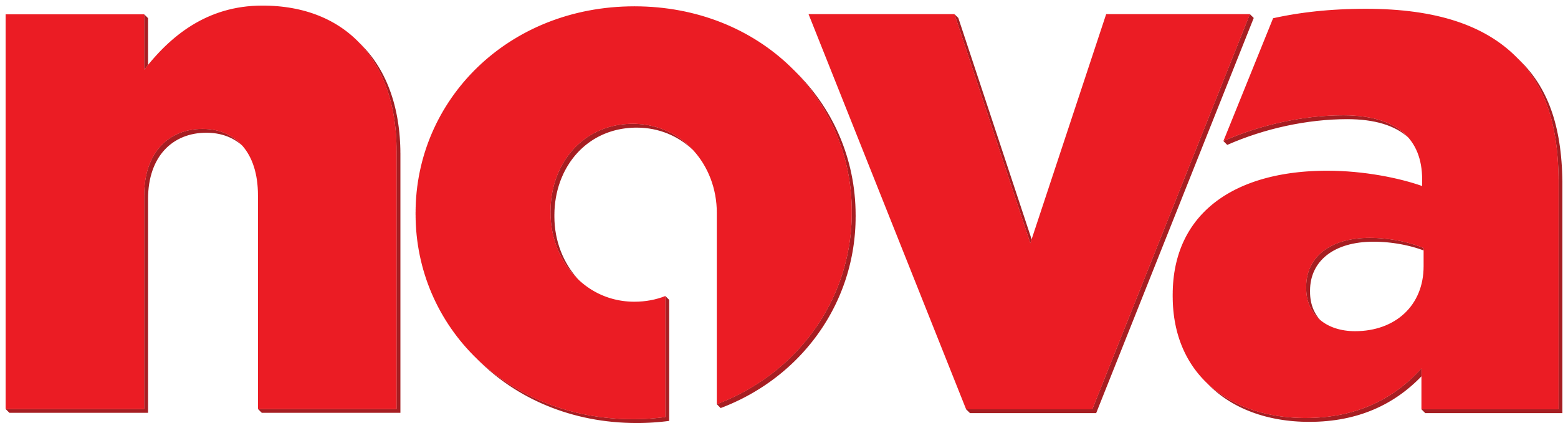 Marketing events PR public relations media showponi