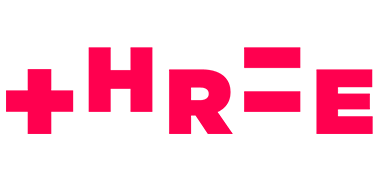 Marketing events PR public relations media showponi