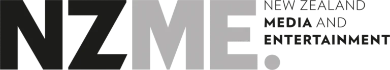 Marketing events PR public relations media showponi